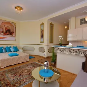 https://orangehomes-panorama-enjoy-apartment.inbudapesthotels.com