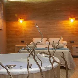 https://ubrique-loft-rural.es-andalucia.com