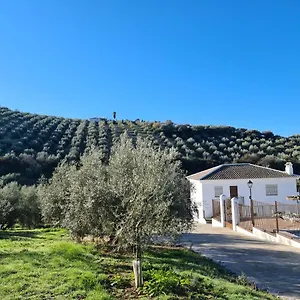 https://cortijo-la-polilla.es-andalucia.com