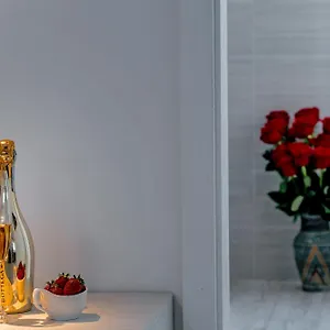 https://villa-zvonko-1.splithotels.org