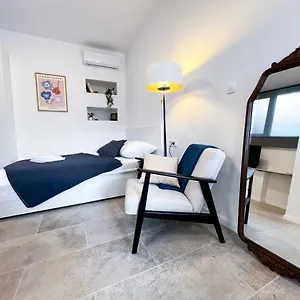 https://blue-apartment-split.splithotels.org