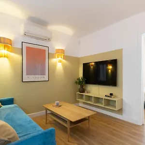  Appartamento Wow By Olala Homes