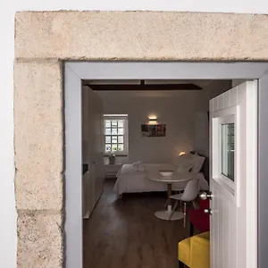 https://soul-house-exclusive-apartment.hotels-lisbon-portugal.com