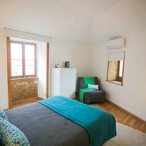 https://fantastic-santos-appartment.hotels-lisbon-portugal.com
