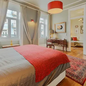https://portuguese-charm-in-lisbon.hotels-lisbon-portugal.com